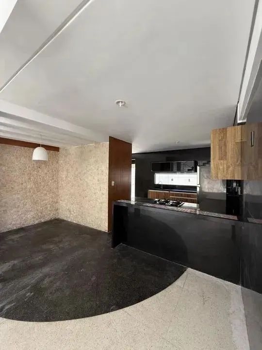 Casa em Condomínio para Venda em Lauro de Freitas, Buraquinho, 3 dormitórios, 2 suítes, 4  - Foto 4