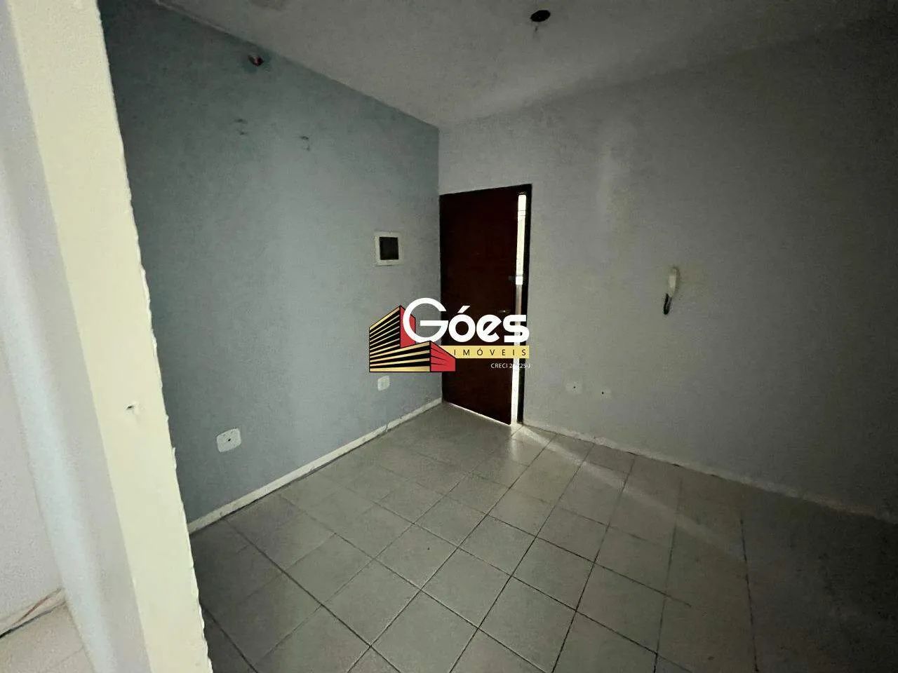 Sala comercial para alugar no Centro de Ribeirão Piress - Foto 4