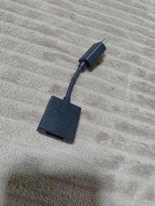 Amazon Fire TV Stick  - Foto 3