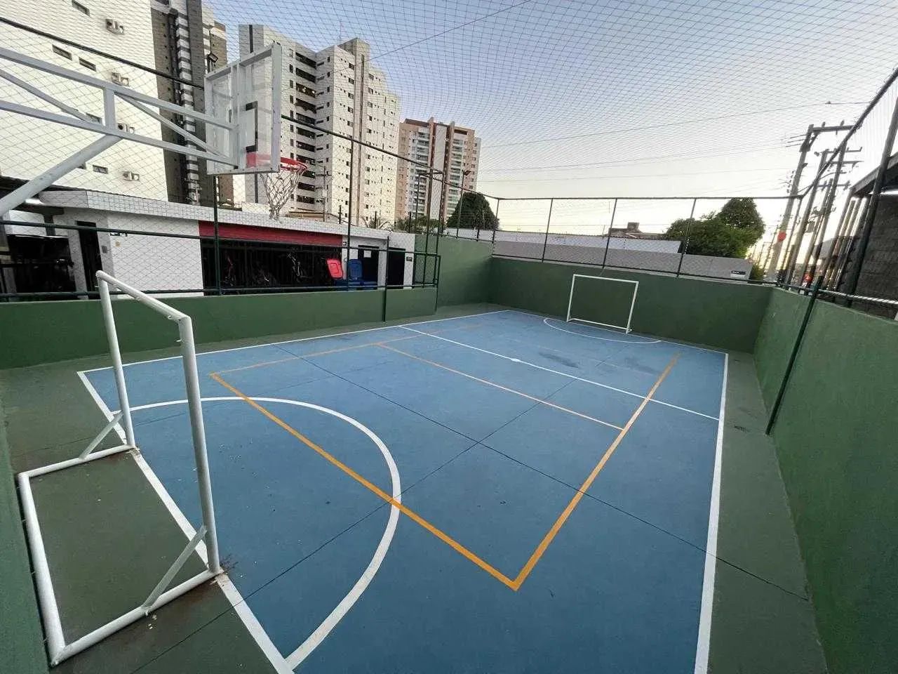 * .Luiz Conceição - Bairro Jardins - Foto 3