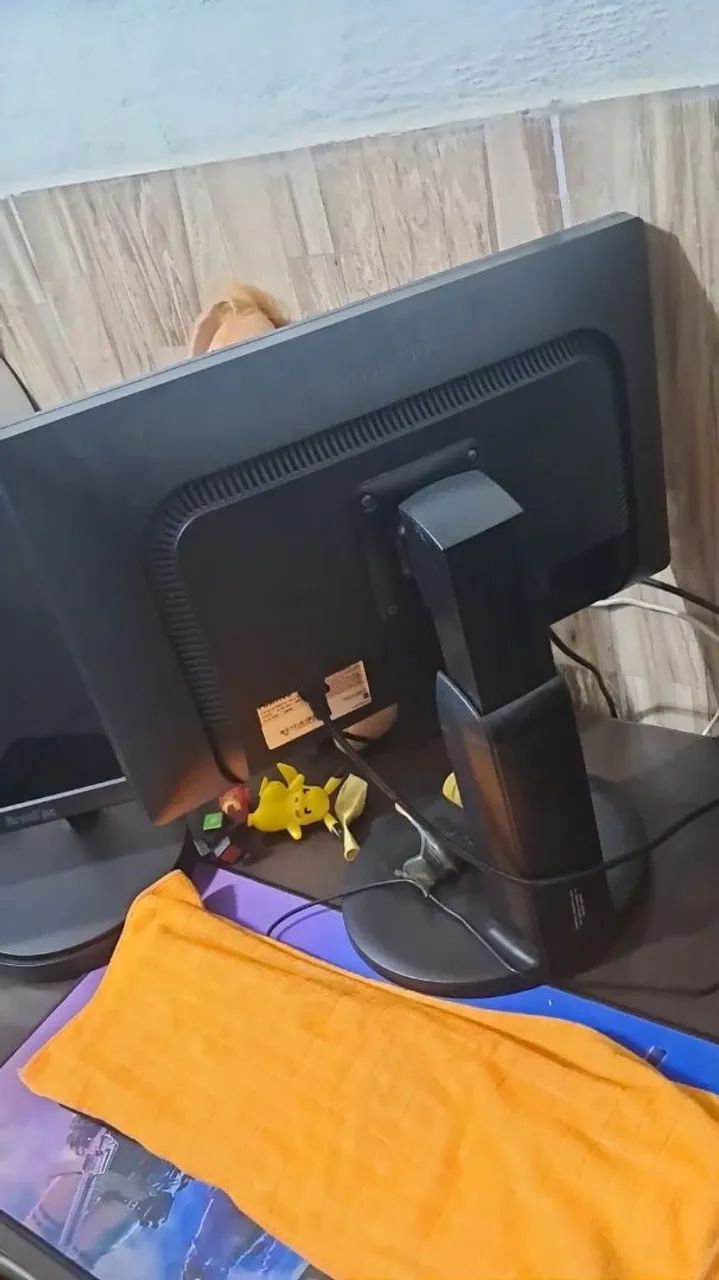 Monitor 64169993172481120