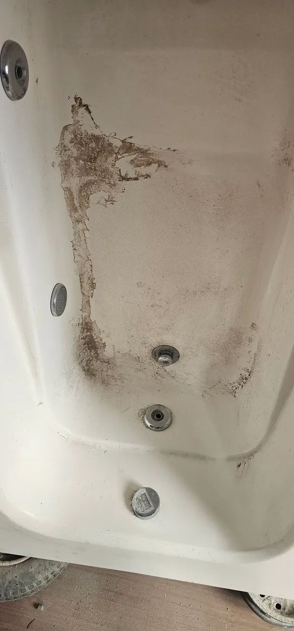 Banheira 64842087307521124