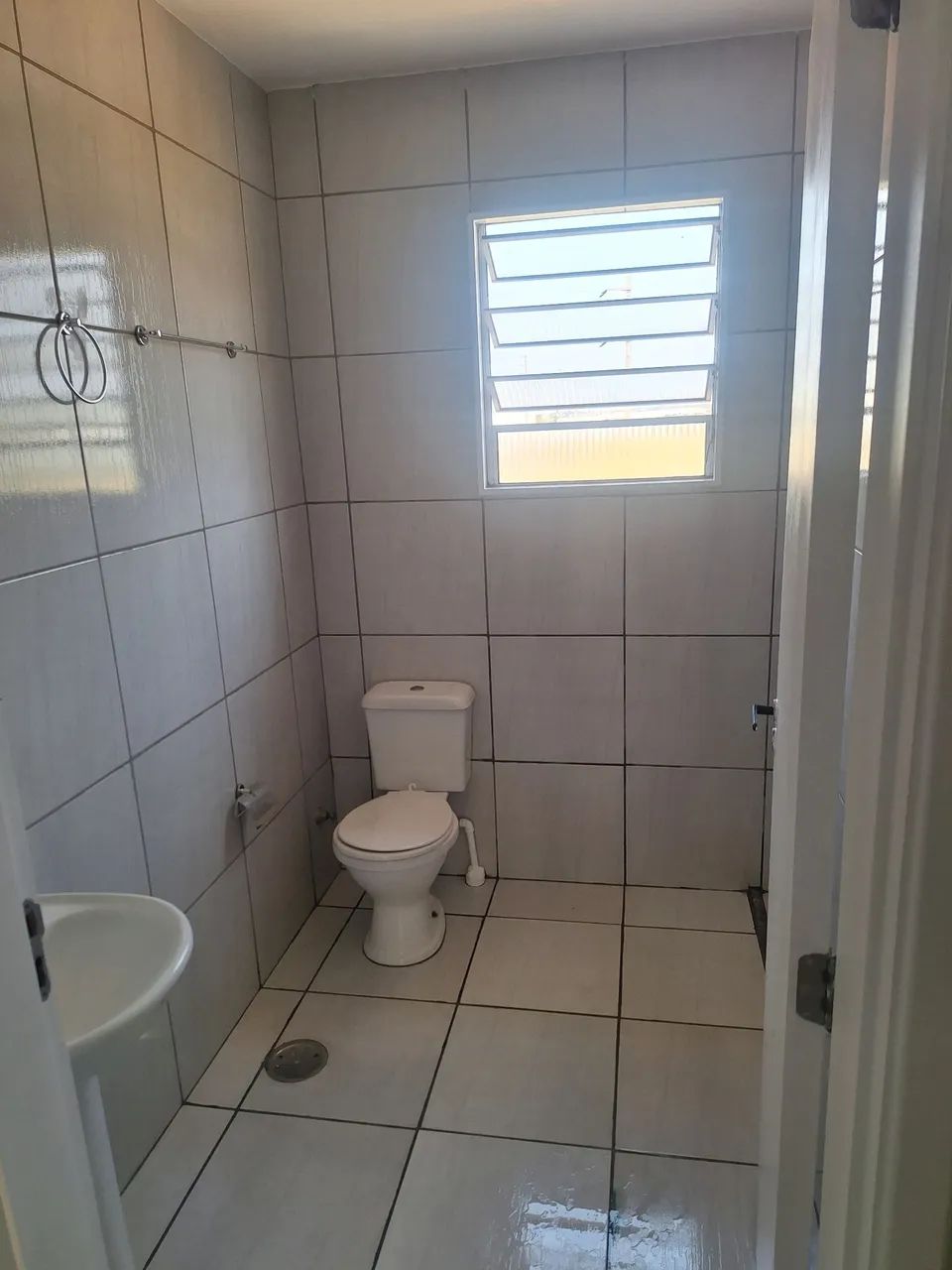 Foto - Sumaré - Altos de Sumaré