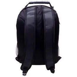 Mochila Notebook Executiva  Rocie - Foto 3