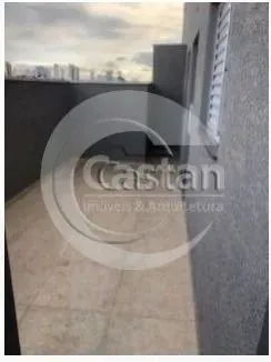 studio - vila carrão