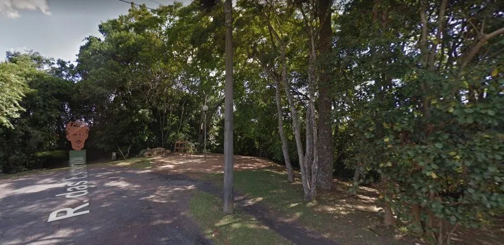 Terreno no bairro São Lourenço - ARYA 1 - Foto 4