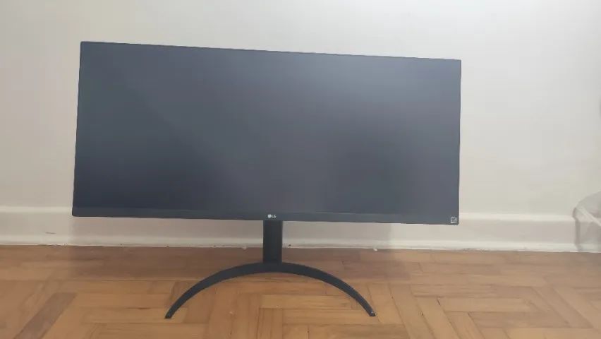 Monitor PC LG 34', Full HD - Foto 2