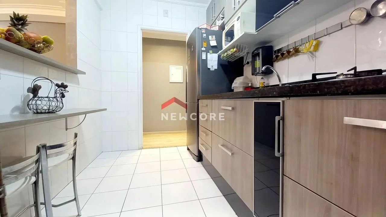 Apartamento em Rua Baião Parente - Freguesia do Ó - São Paulo/SP - Foto 5