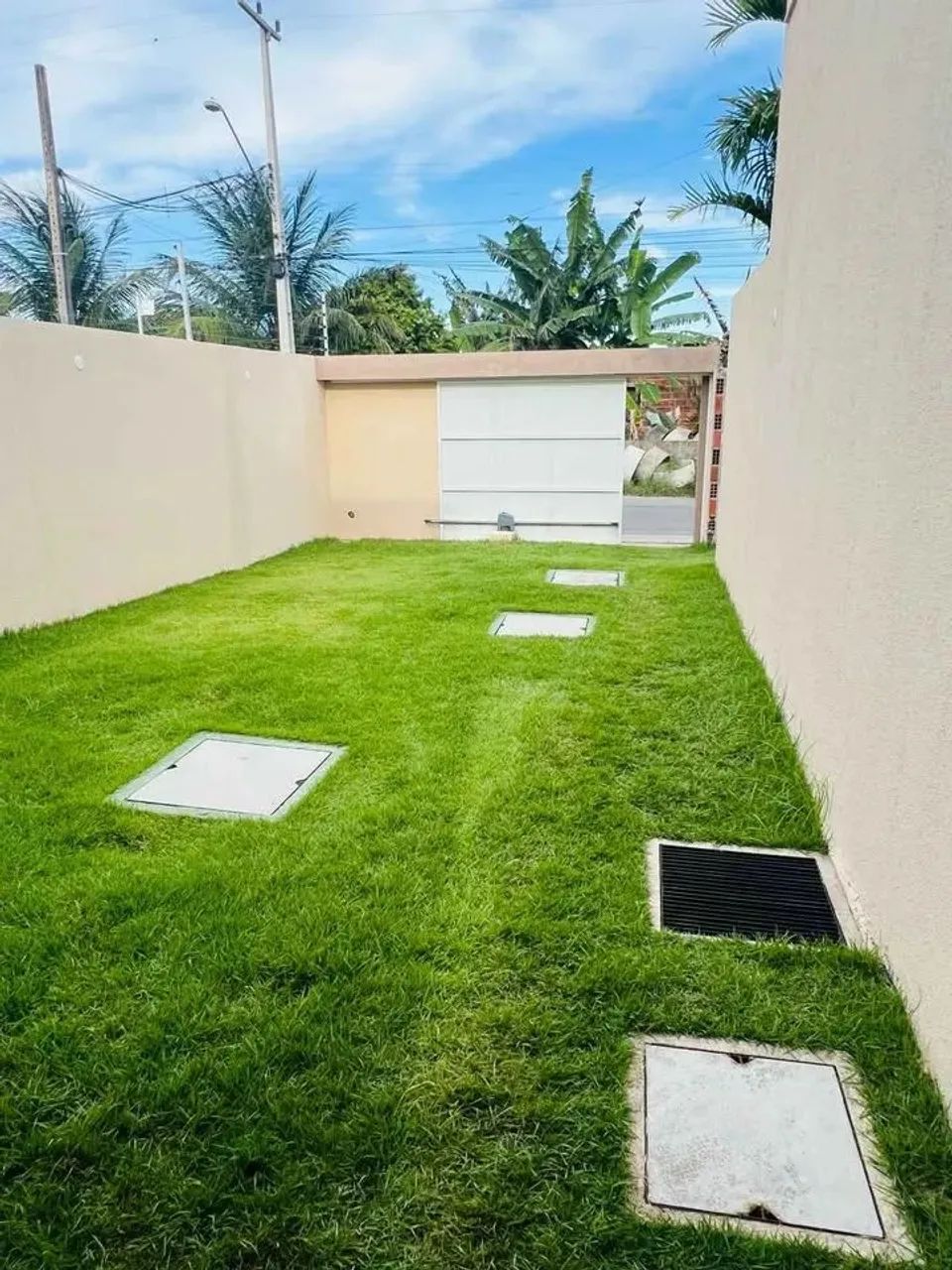 Imóvel para venda tem 66 metros quadrados com 2 quartos em Águas Claras - Brusque - SC - Foto 2