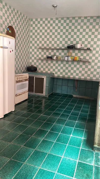 Casa para carnaval em Marataizes  - Foto 9