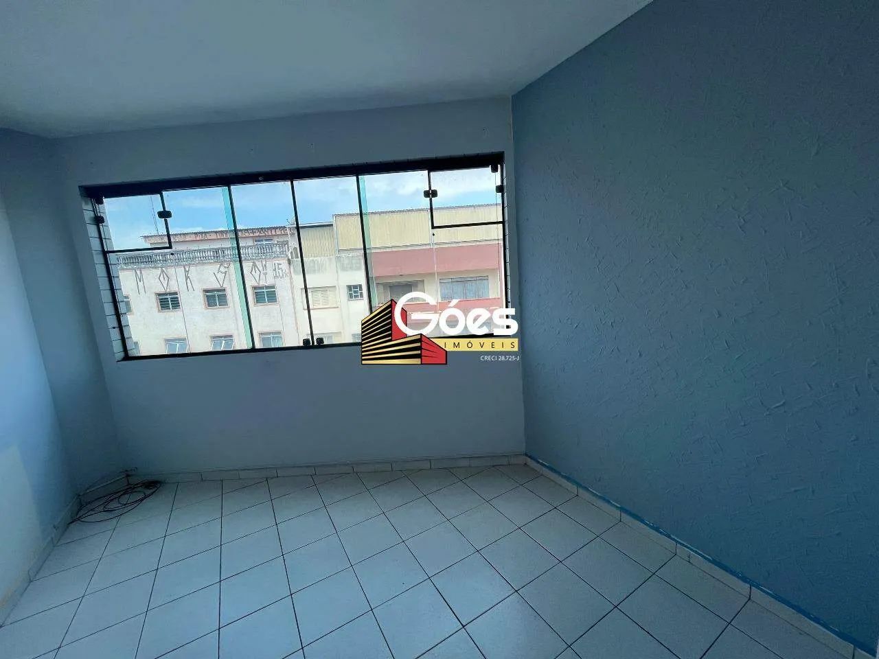 Sala comercial para alugar no Centro de Ribeirão Piress - Foto 2