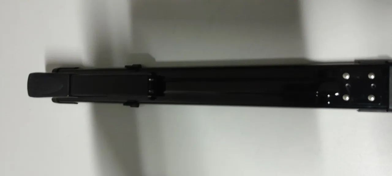 Grampeador longo alcance G-2055 - Foto 5