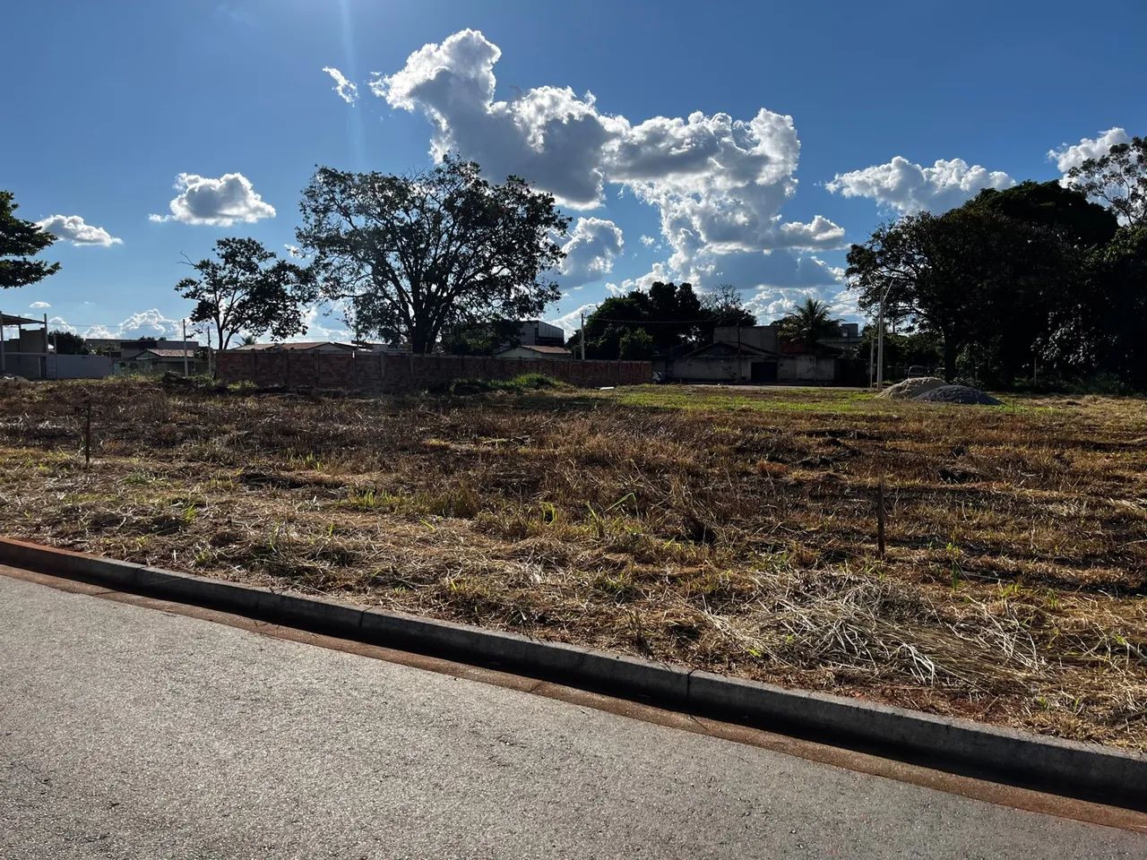 Vende-se Ágio Lote 270 m2 EM GOIÂNIA  - Foto 5