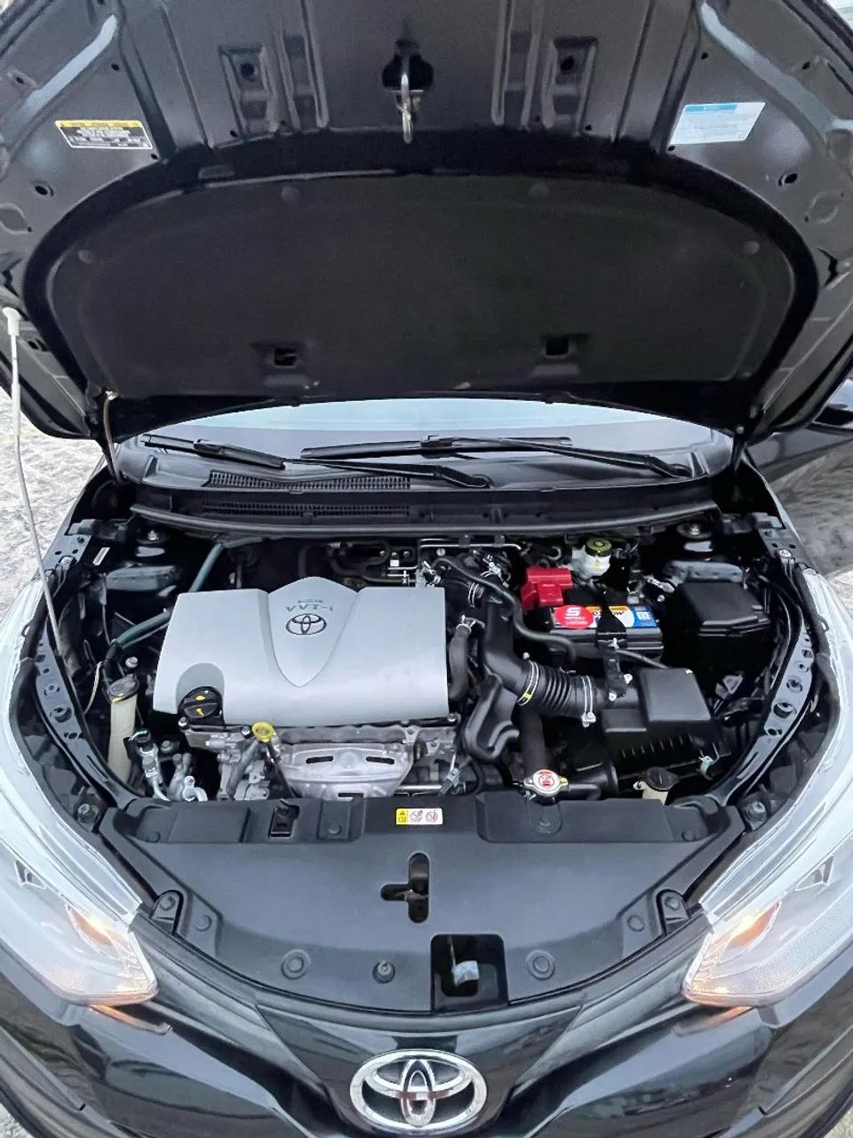 Vendo carro semi novo  - Foto 4