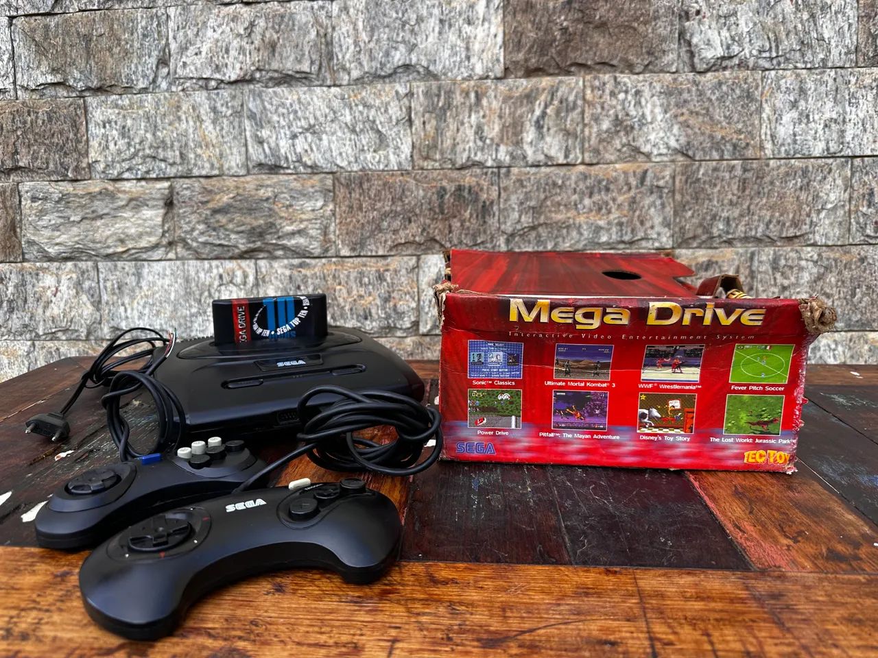 Antiguidades&decorações 64167737053186123