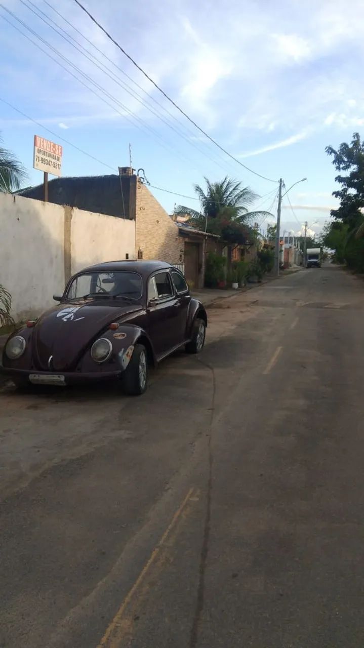 Oportunidade Única em Arembepe! Seu pedaço do paraíso espera por você! - Foto 5