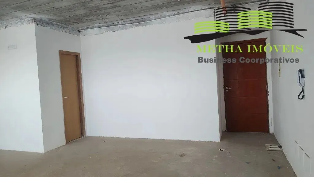 SALA COMERCIAL em VOTORANTIM - SP, PARQUE BELA VISTA