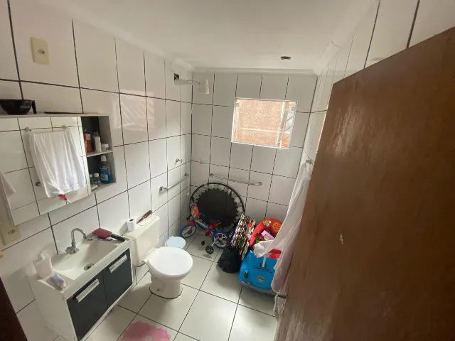 Casa próxima a Avenida Líder na Zona leste - Foto 4