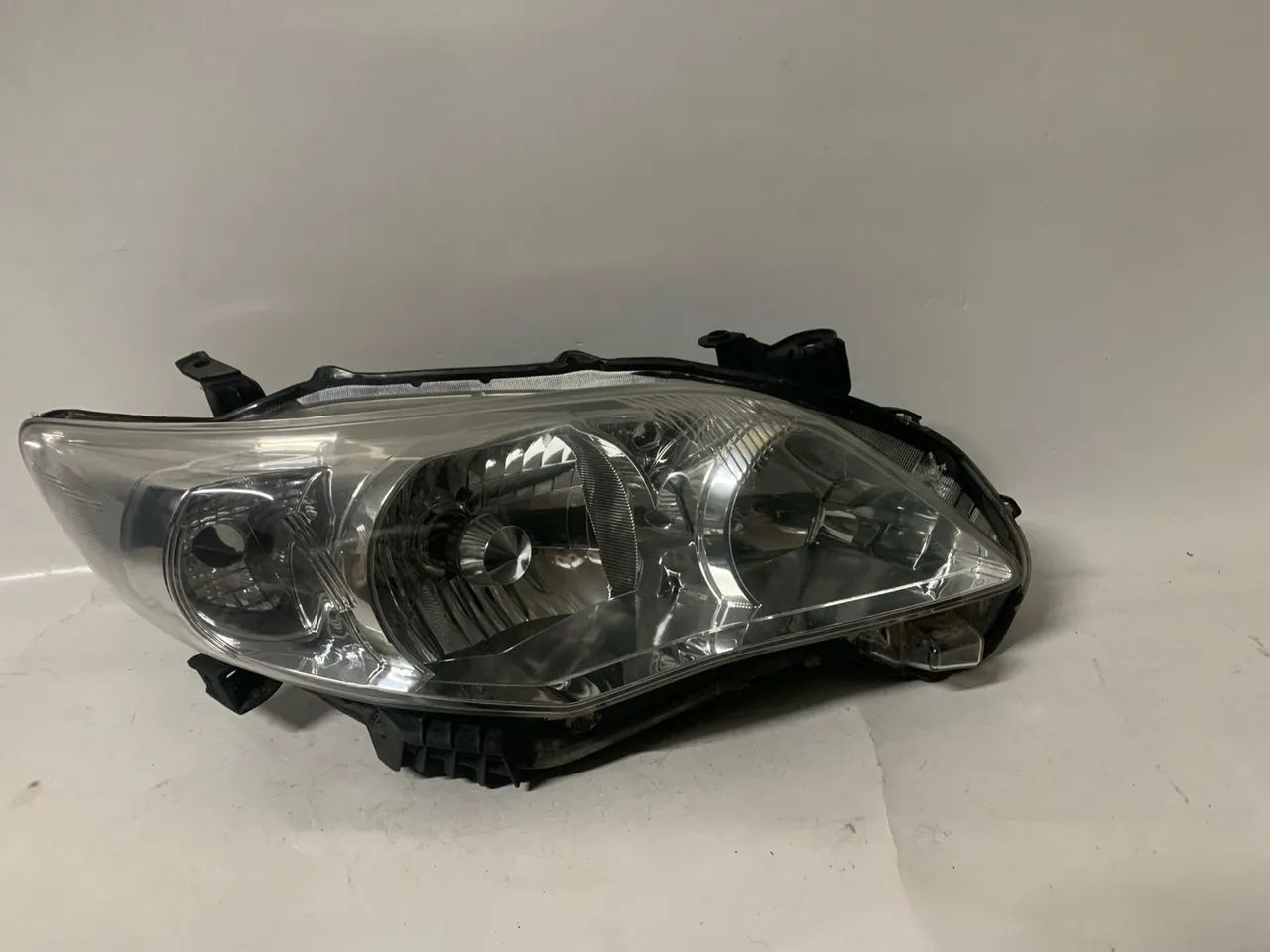 Farol Corolla 12 á 14 para xenon