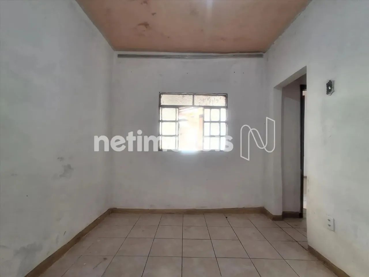 Venda Casa Pindorama Belo Horizonte - Foto 4