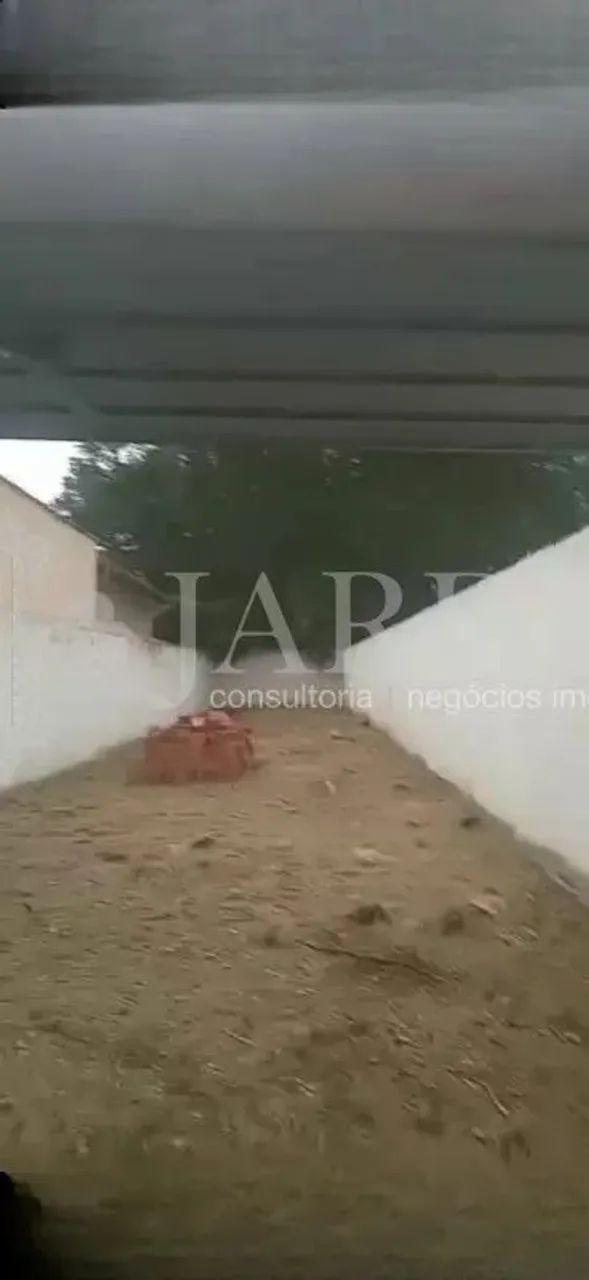 TERRENO | JARD. SOL NASCENTE II - Foto 5