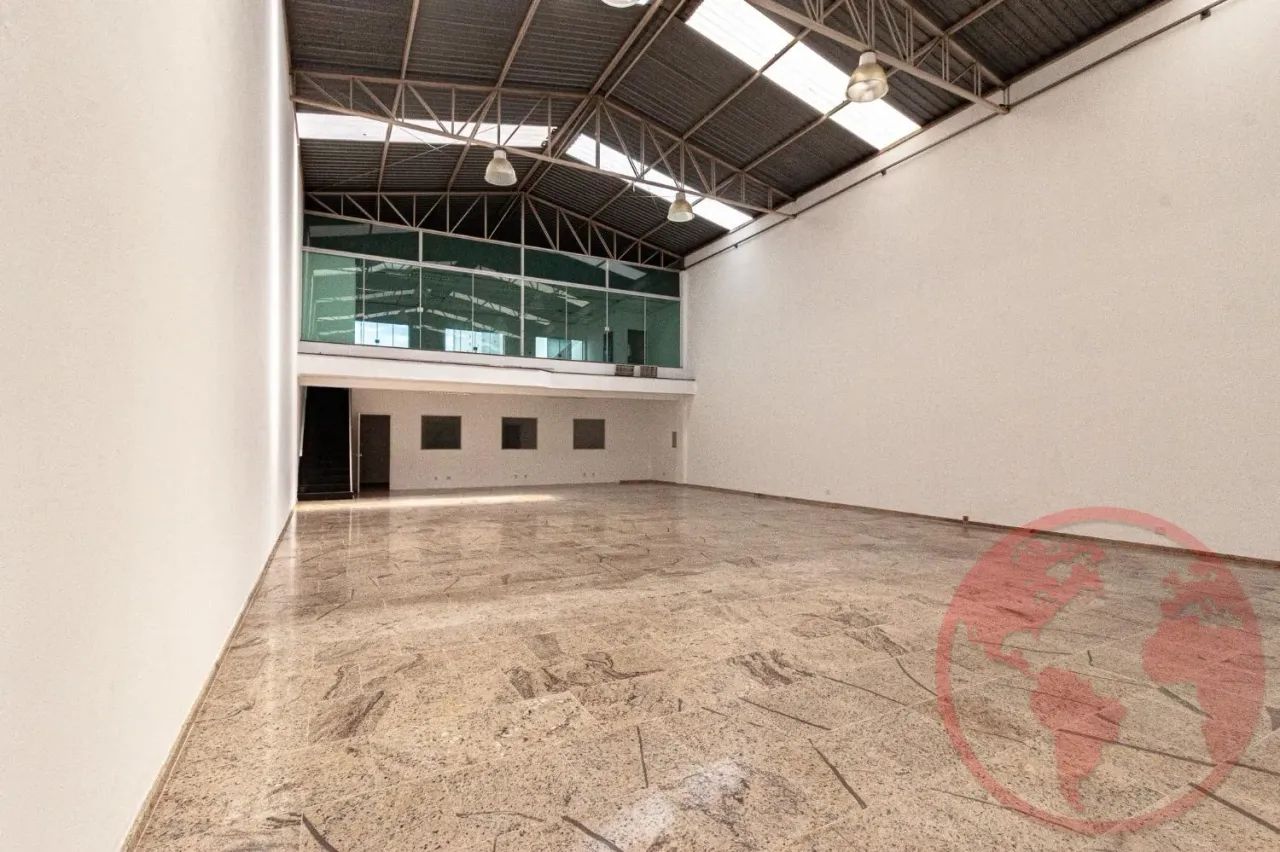 galpão - Tatuapé - São Paulo - Foto 7