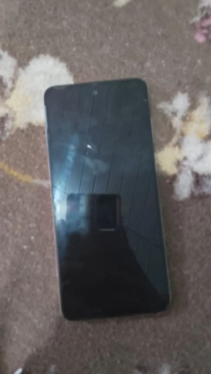Moto e32 64 gb