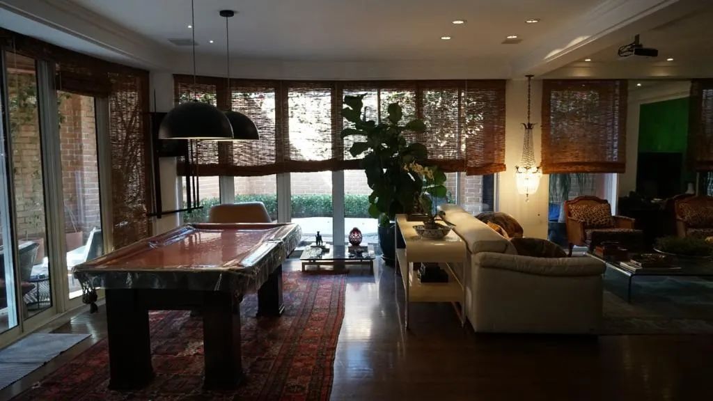 Casa de condomínio na Cidade Jardim ! - Foto 2