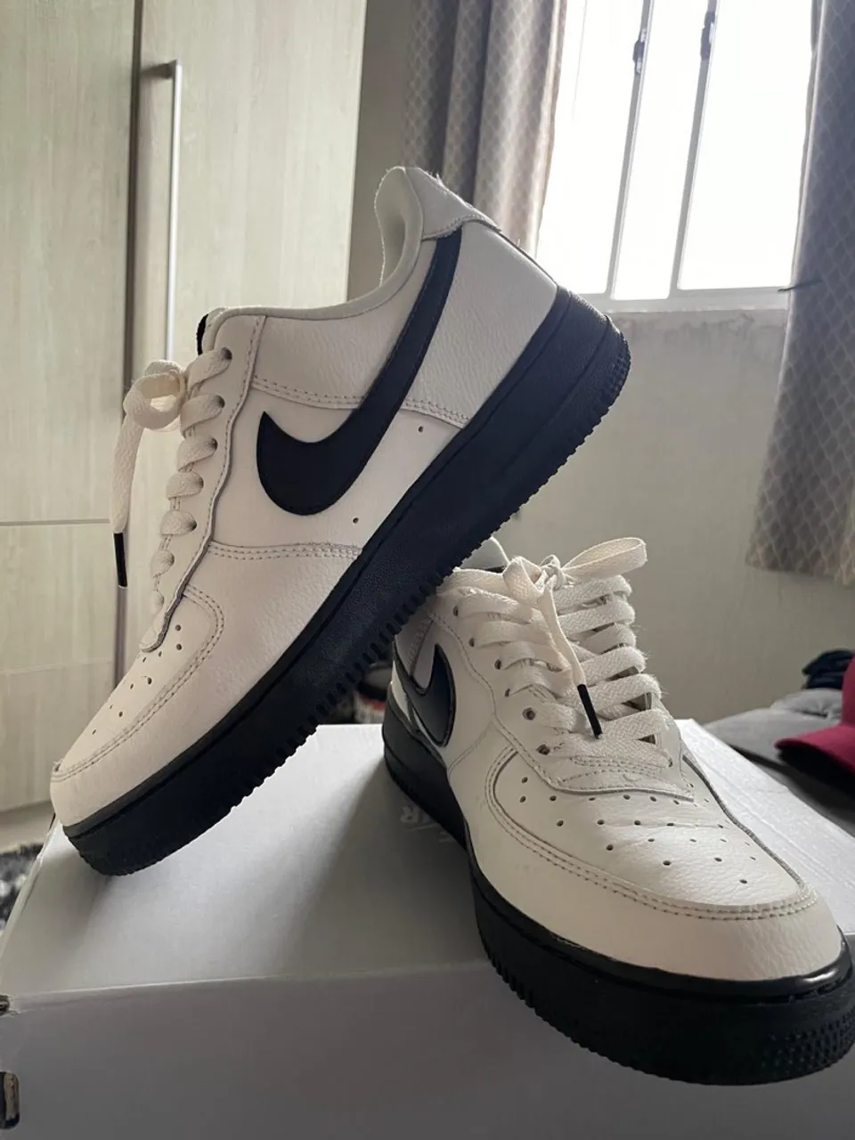 Nike air force 