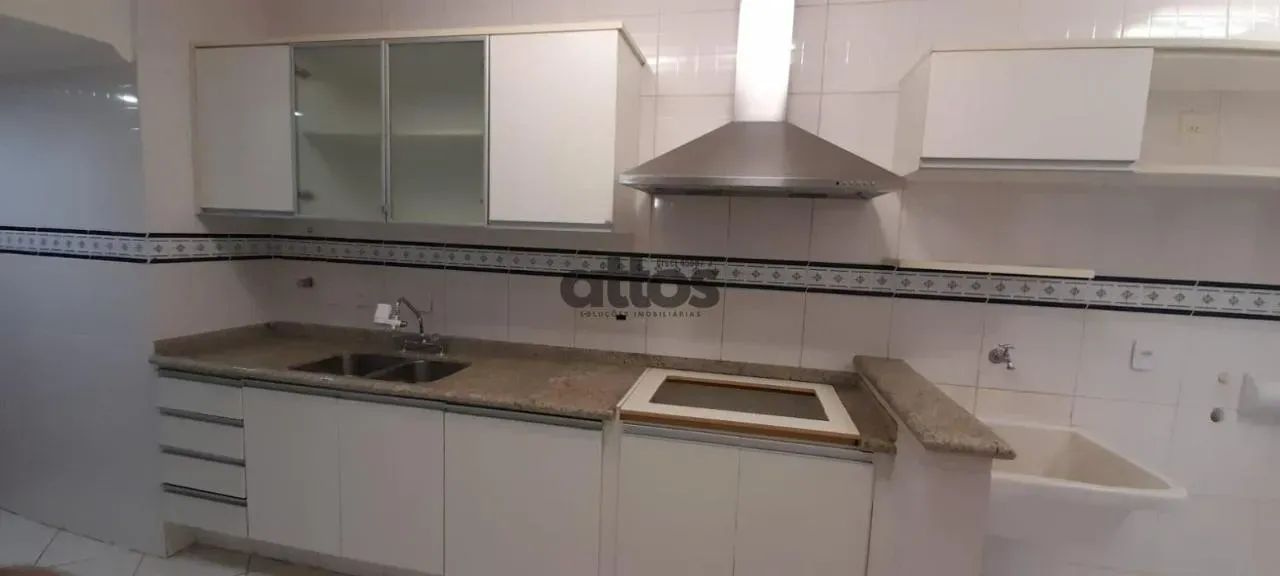 Apartamento Duplex em Parque Faber Castell I - São Carlos, SP - Foto 12