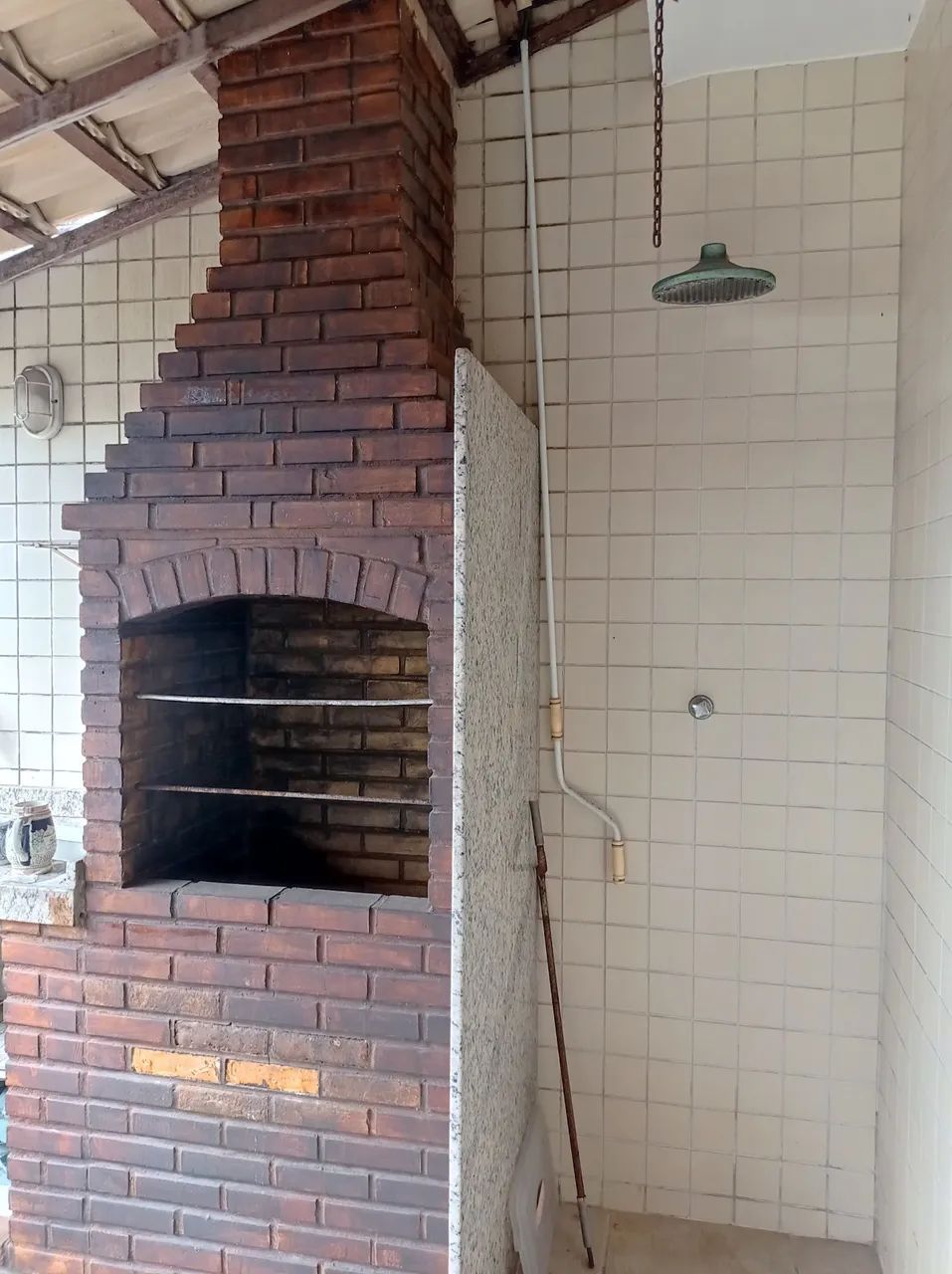 Cobertura bem localizada em Cabo Frio - Foto 10