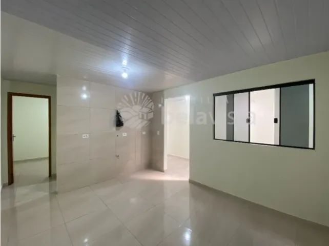 ~Casa no Cantinho do Céu - Foto 5