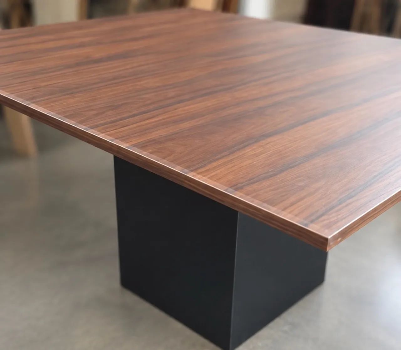 Mesa de MDF - Foto 2
