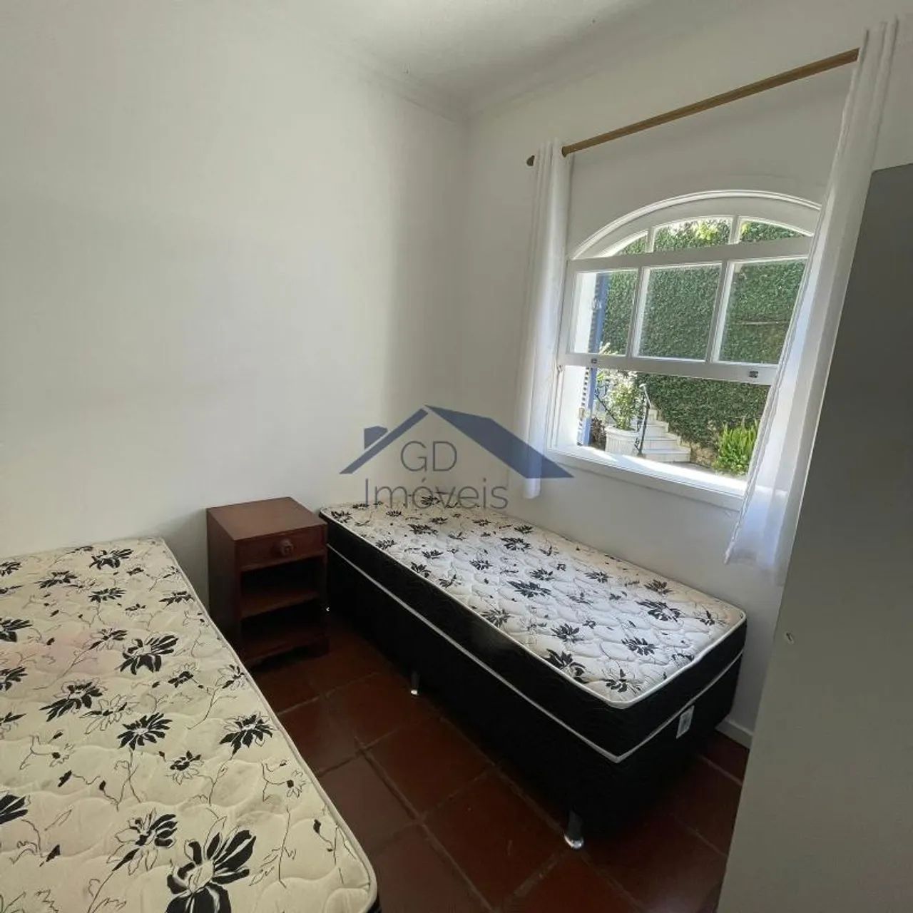 Apartamento- Petrópolis, Quitandinha - Foto 3