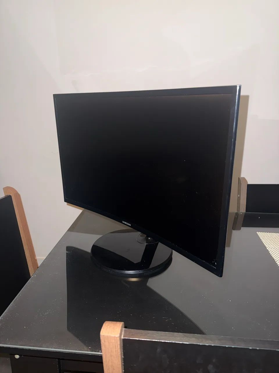 Monitor Samsung 27? - Foto 3