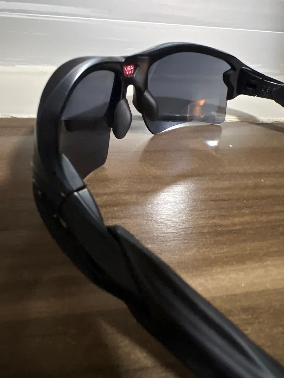 Oakley Flack 2.0 XL(Original) - Foto 2