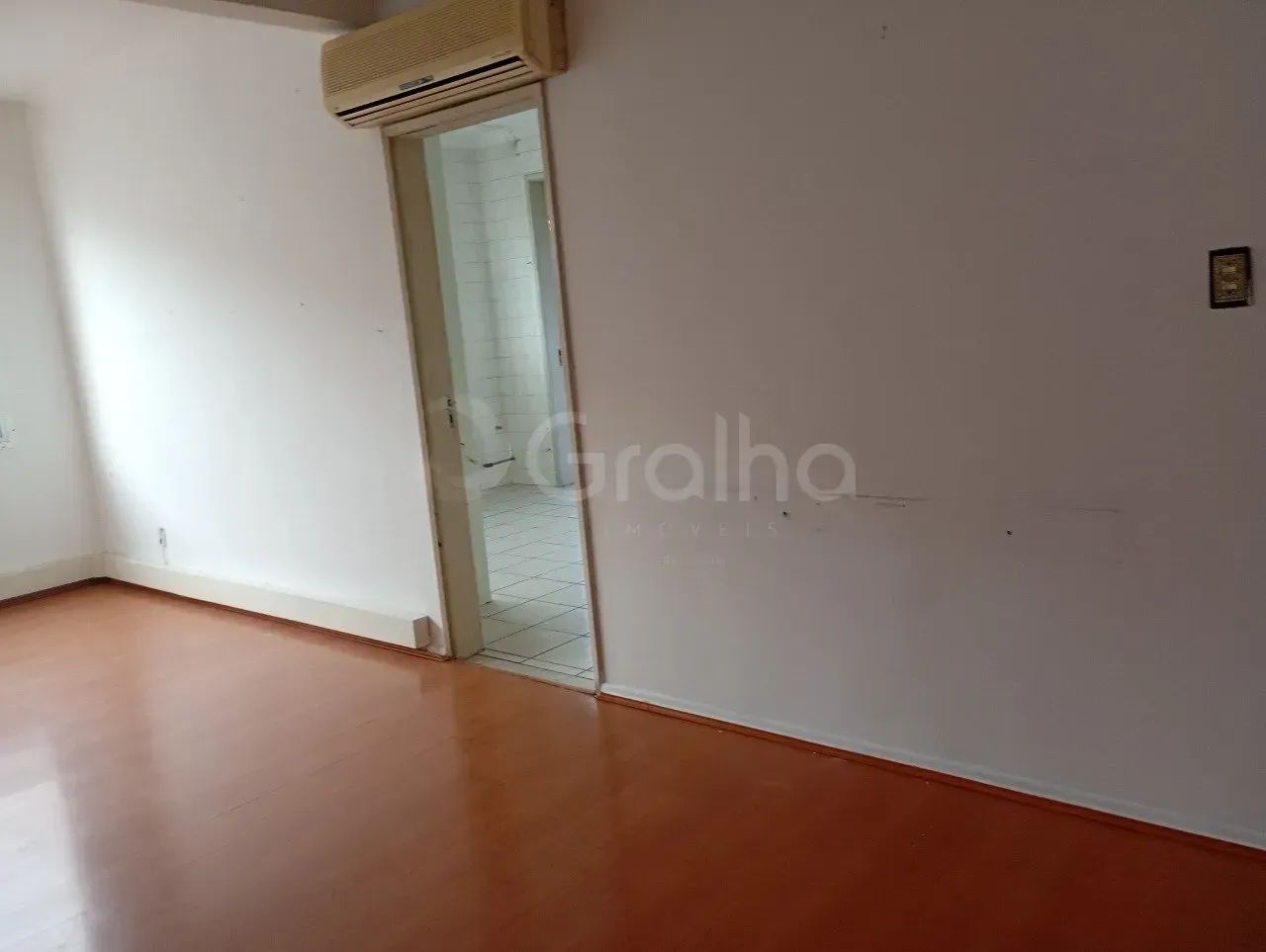 Imóvel para venda possui 110 metros quadrados com 3 quartos em Centro - Florianópolis - SC - Foto 5