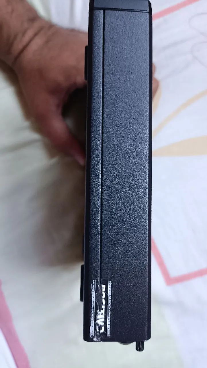 Computador Master Positivo C820  - Foto 2