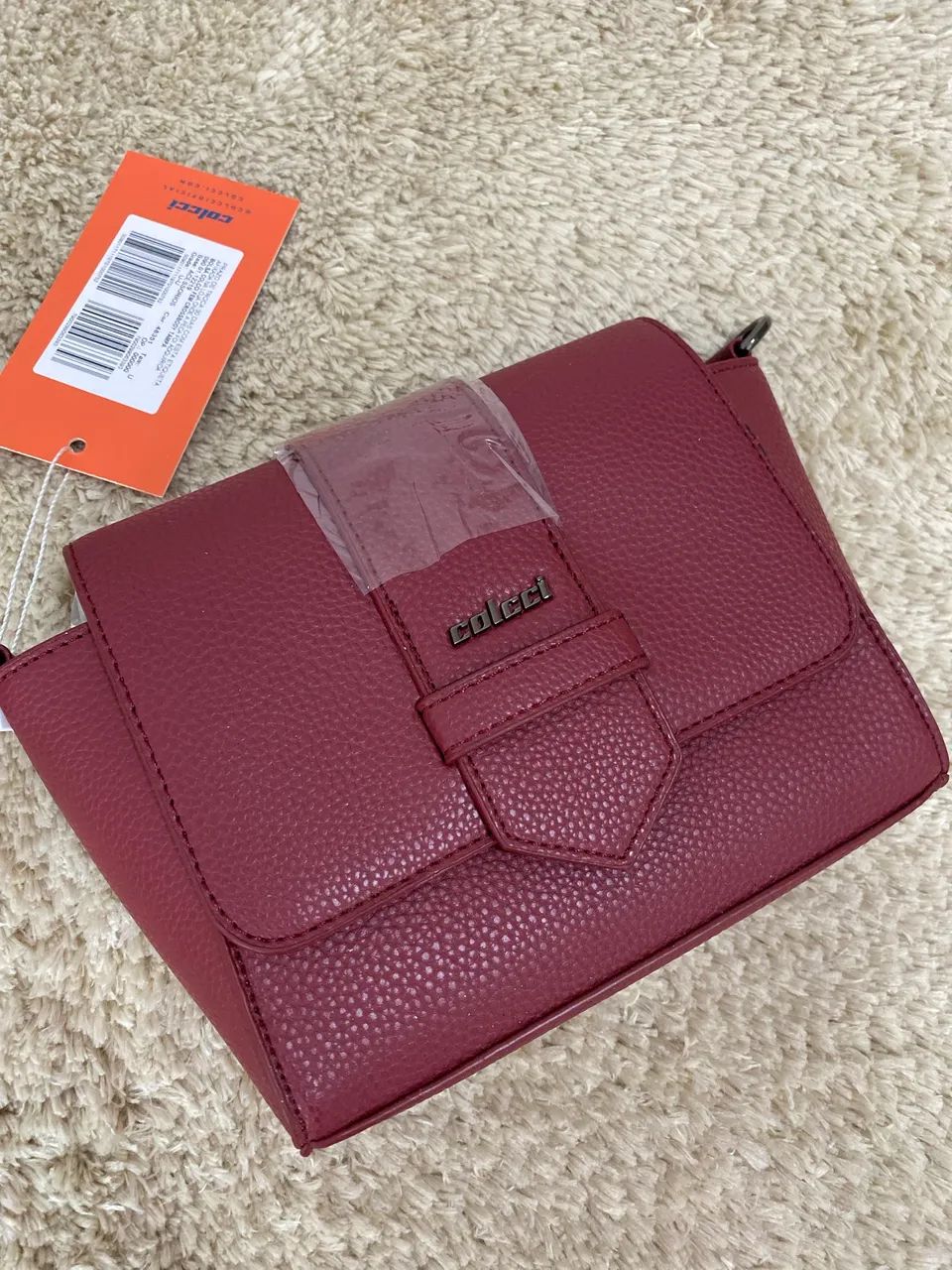 Bolsa original colcci