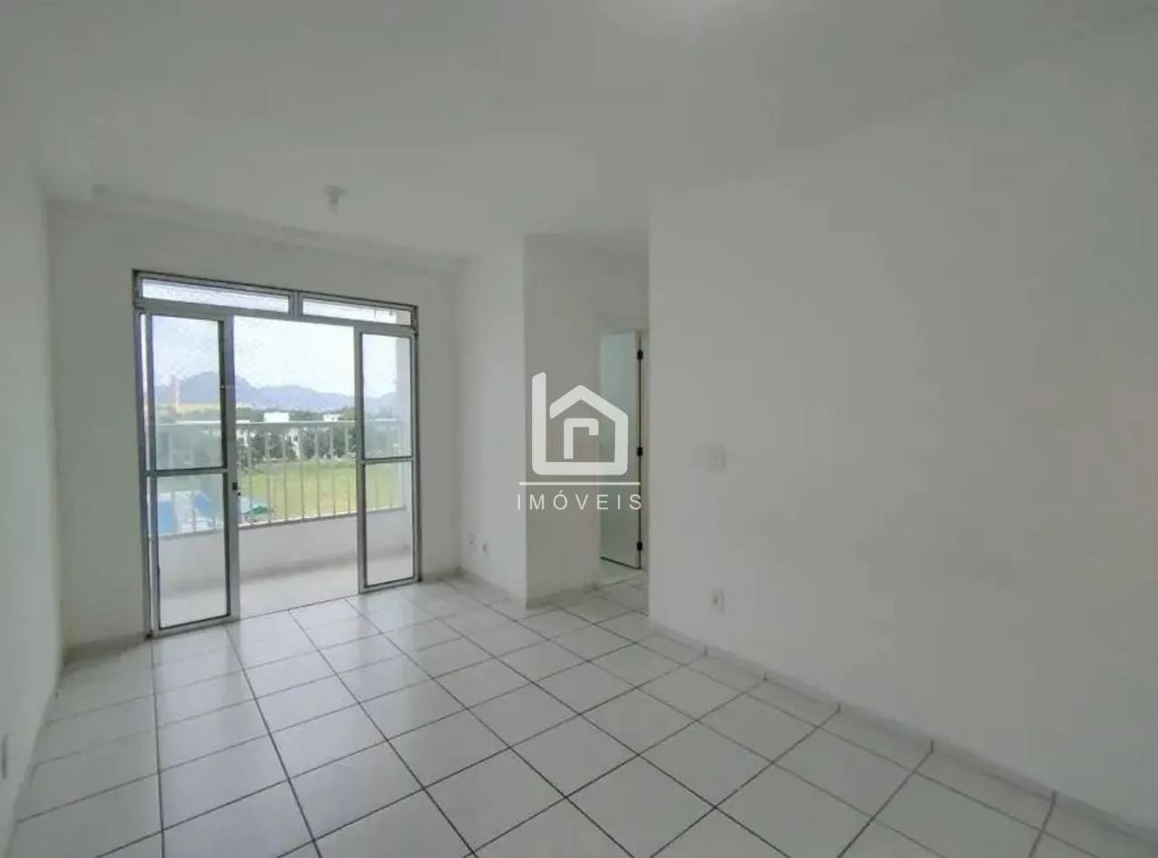 Apartamento 2 quartos monntado em santa Inês - Foto 3
