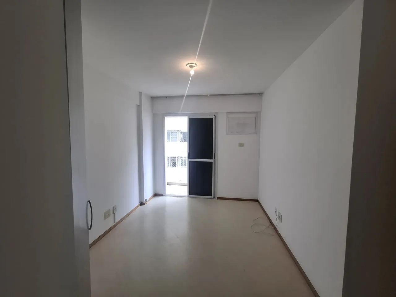 Imóvel para venda tem 85 metros quadrados com 2 quartos em Catete - Rio de Janeiro - RJ - Foto 11