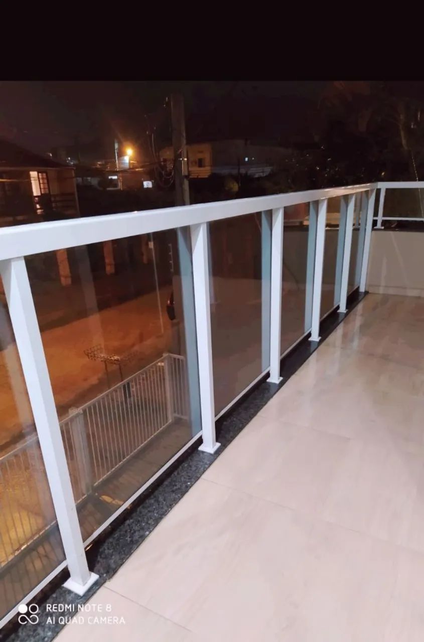 ## ALUGO. R$ 2.650,00. Excelente Apartamento com 2 Quartos.  ##