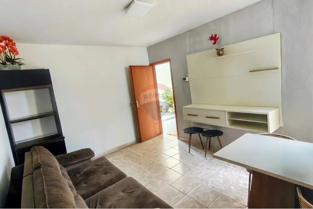 Belo Apartamento no Edifício Planville - Foto 3