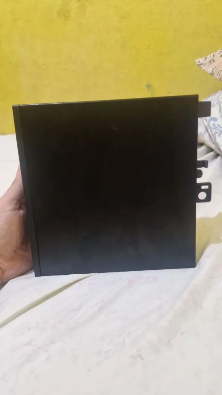 Dell Optplex 7020 - Foto 2