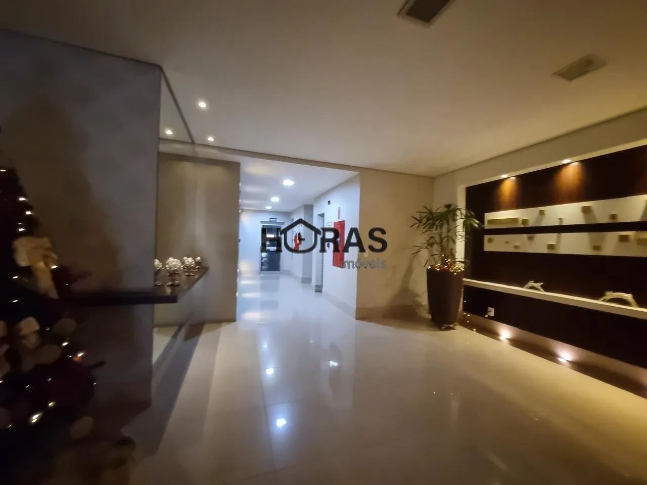 Oportunidade! 3 Suítes 156m² 3 Vagas Andar Baixo Cuiabá - Foto 5