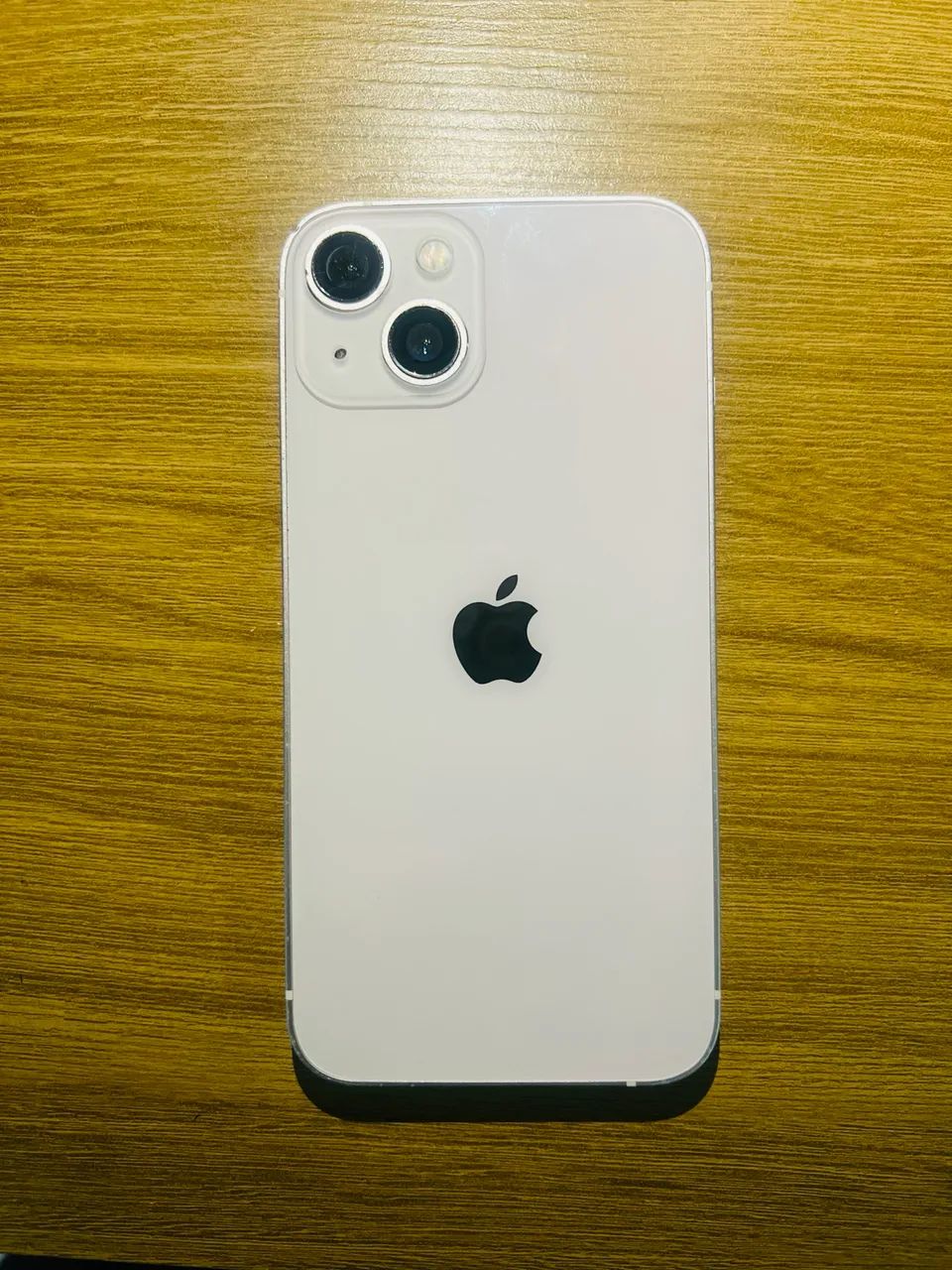 IPHONE 13 - Foto 2