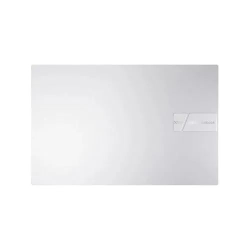 Notebook ASUS Vivobook 15 X1504V Core i5 4GB 256GB Linux - Foto 4