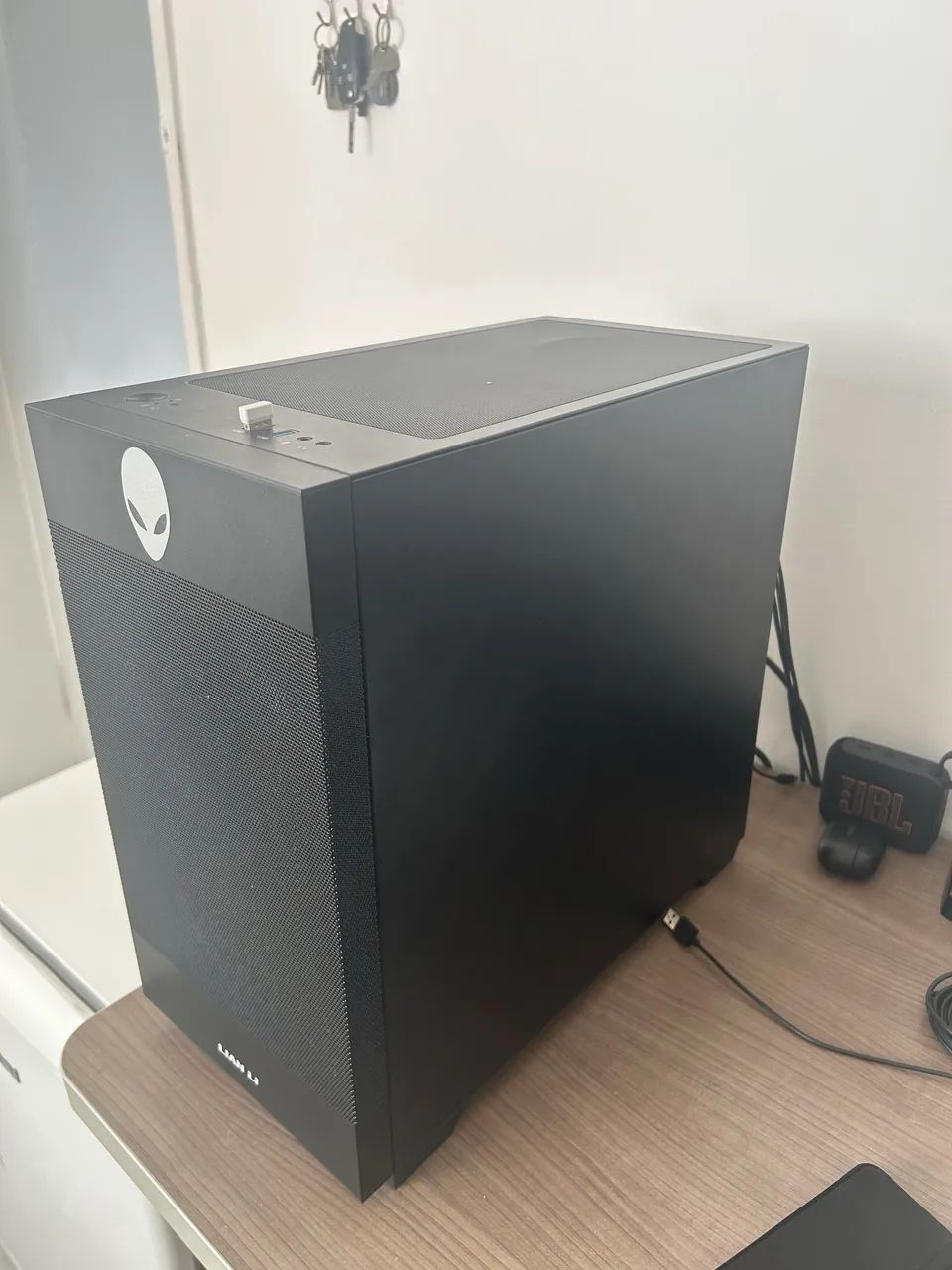 Gaming PC441992412262584323