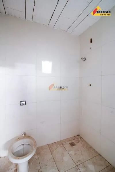 Galpão para aluguel, 3 quartos, Interlagos - Divinópolis/MG - Foto 4