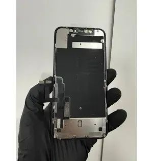 Display iPhone 11 LCD PREMIUM